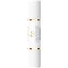 Lancaster Sun Perfect Youth Protection Clear & Tinted Duo Stick Spf50 Protezione Solare Correttiva Stick