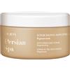 PUPA Persian Spa Scrub Salino Anti-stress Rigenerate 350 gr