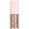 Pupa Vamp! Liquid Eyeshadow 010 Greige Ombretto Liquido Scintillante 4 ml Fluido