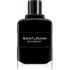 Givenchy Gentleman 100 ml Eau de Parfum Spray