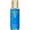 GUESS Sexy Skin Tropical Breeze Acqua Profumata 250 ml Donna