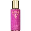 GUESS Sexy Skin Wild Flower Acqua Profumata 250 ml Donna