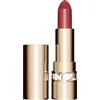 CLARINS Joli Rouge 732 Grenadine Rossetto Idratante 3,5 gr
