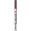 Maybelline New York Build A Brow 257 Medium Brown