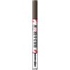 Maybelline New York Build A Brow 262 Black Brown