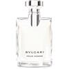 Bulgari Pour Homme 100 ml Eau de Parfum Spray