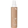 Diego Dalla Palma Milano Latte Spray Protettivo Spf30 Spray Protettivo SPF50 Protezione Solare Lenitiva Latte