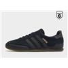 adidas Originals Jeans, BLACK