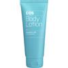 Escentric Molecules Escentric 05 Body lotion