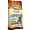 Enova Lifetime Ageing per Cani - Sacco da 12 kg + 2 KG OMAGGIO