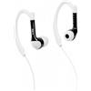 SBS AURICOLARE SPORT STEREO IN-EAR RUNWAY, JACK 3,5 MM UNIVERSALE CON TASTO ALLA RISPOSTA [TESPORTINEARK]