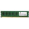 INNOVATION Ram DIMM DDR3 8GB Innovation 1600 CL11 [4260124852022]
