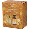 Apivita Promo Xmas Bee My Honey Eau De Toilette + Gel Doccia - Risparmia il 10% con codice: apivita0726 1 pz Set