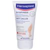 Beiersdorf SpA Hansaplast Anti Callus Crema Intensiva 75 ml