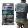 Hansaplast Sport Supporto Schiena, Fascia lombare supporto schiena protettiva, 1 pezzo pz Fasciatura