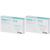 Fidia MERAMIRT® XG Compresse 2x20 pz