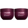 Caudalie Italia Srl Caudalie Balsamo Corpo Liftante Rassodante Set da 2 2x250 ml Crema
