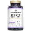 Double Wear SL N2 Natural Nutrition Beauty Collagen Capsule 64,35 g