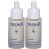 Caudalie Italia Srl Caudalie Siero Illuminante Anti-Macchie Set da 2 2x30 ml