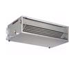 Aermec Ventilconvettore installazione verticale/orizzontale Aermec FCZI P Fan Coil - 700 INVERTER Pot. Frig. Max 5,50 kW - Pot. Term. Max 11,00 kW