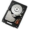 Lenovo 00FN188 disco rigido interno 3.5 2000 GB NL-SAS (LENOVO HDD 2TB 7.2K 12GBPS SAS 3.5'' NL,512E G2HS) [00FN188]