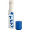 SELLA ALPEN STICK LABBRA 6ML - SELLA - 908025796