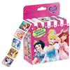 FEIFEI'S BOW 200 adesivi per bambini, motivo: Principessa Elsa, Topolino, dinosauro, per riempire sacchetti per feste, ragazzi, ragazze, insegnanti, come premio per artigianato, scrapbooking, in