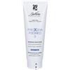 Bionike PROXERA PSOMED 3 SHAMPOO TRATTANTE 125 ML