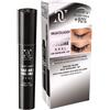 GDP Srl-GENERAL DIETET.PHARMA NATUR UNIQUE IALUCOLLAGEN MASCARA VOLUME XXXL 14,8 ML