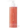 Back To Comfort HISHER Maschera Levigante al Collagene Back To Comfort 250 ml