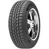 HANKOOK WINTER I CEPT RS W442 195/70 R14 91T TL M+S 3PMSF