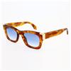 Palm Angels Occhiali da Sole Palm Angels Westport 12449