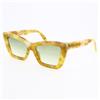 Palm Angels Occhiali da Sole Palm Angels Roseville 11954
