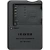 Fujifilm Caricabatteria Fuji BC-W126S