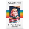 Fujifilm Polaroid Cartuccia di carta Hi-Print 2x3 - 20 fogli