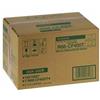 Fujifilm Carta Fujifilm Ask-400 R68-CF400T