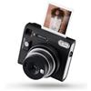 Fujifilm instax SQUARE SQ40