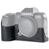 Fujifilm Smallrig Custodia in pelle 4232 per Fujifilm X-S20