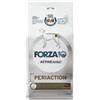 Forza10 Dog Active Vet Diet Periaction 10KG