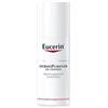 BEIERSDORF SpA Eucerin Dermopurifyer Trattamento Lenitivo