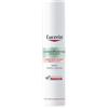 BEIERSDORF SpA Eucerin Dermopurifyer Siero Tripla Azione