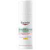 BEIERSDORF SpA Eucerin Dermopurifyer Fluido Protettivo