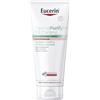 BEIERSDORF SpA Eucerin DermoPuryfier Crema Corpo 200ml