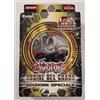 YU GI OH YU-GI-OH TCG Chaos Order SPECIAL EDITION ITA Damaged Box