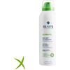 Rilastil Acnestil Spray Corpo 150 ml