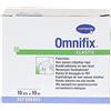 Hartmann Espa Omnifix Elastic Bianco 10 x 10 cm