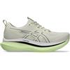 ASICS GLIDERIDE MAX
