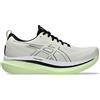 ASICS GLIDERIDE MAX