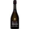 Lanson Champagne Lanson LE BLACK RESERVE Champagne