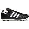 ADIDAS COPA MUNDIAL